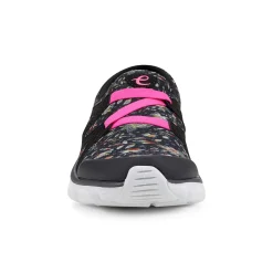 e360|Riptide Clogs><noscript><img width=