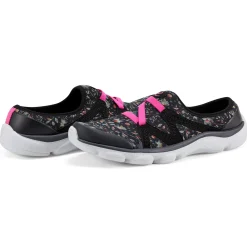 e360|Riptide Clogs><noscript><img width=