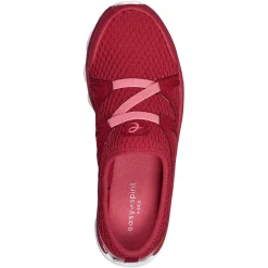 e360|Riptide Clogs><noscript><img width=