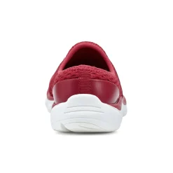e360|Riptide Clogs><noscript><img width=