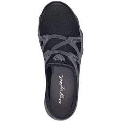 e360|Riptide Clogs><noscript><img width=