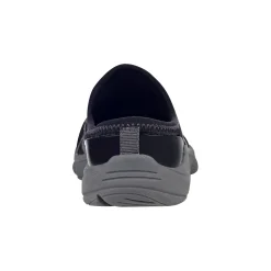 e360|Riptide Clogs><noscript><img width=