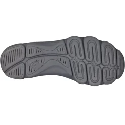 e360|Riptide Clogs><noscript><img width=