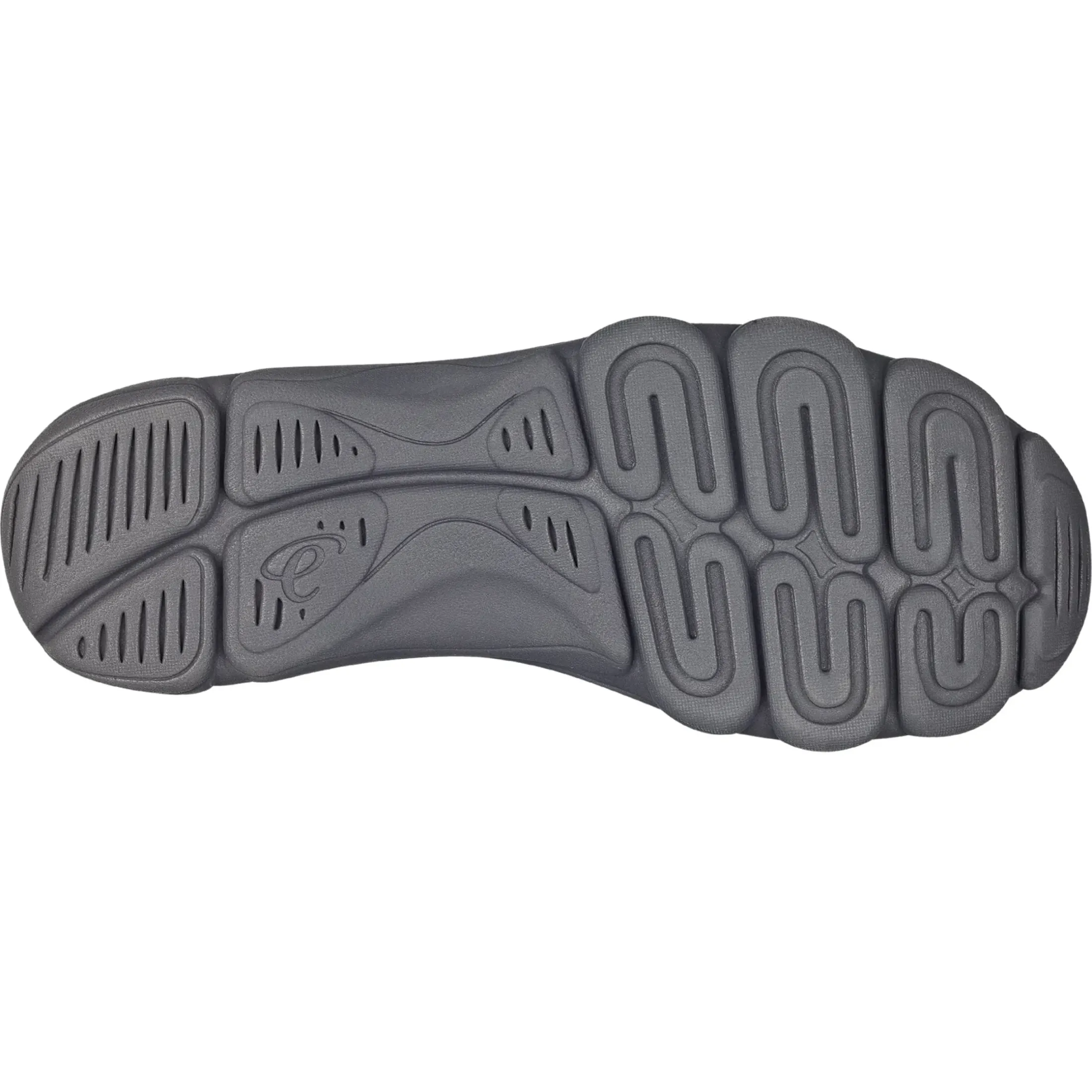 e360|Riptide Clogs>Easy Spirit Riptide Clogs Black Fabric
