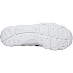 e360|Riptide Clogs><noscript><img width=