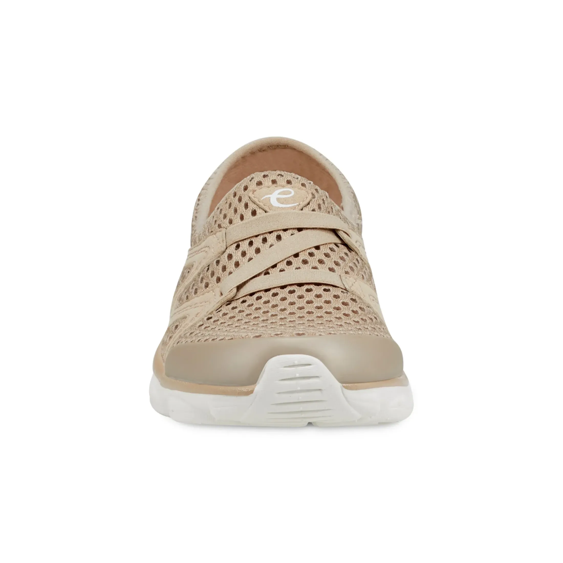 e360|Riptide Clogs>Easy Spirit Riptide Clogs Gold