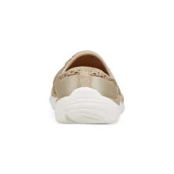 e360|Riptide Clogs><noscript><img width=