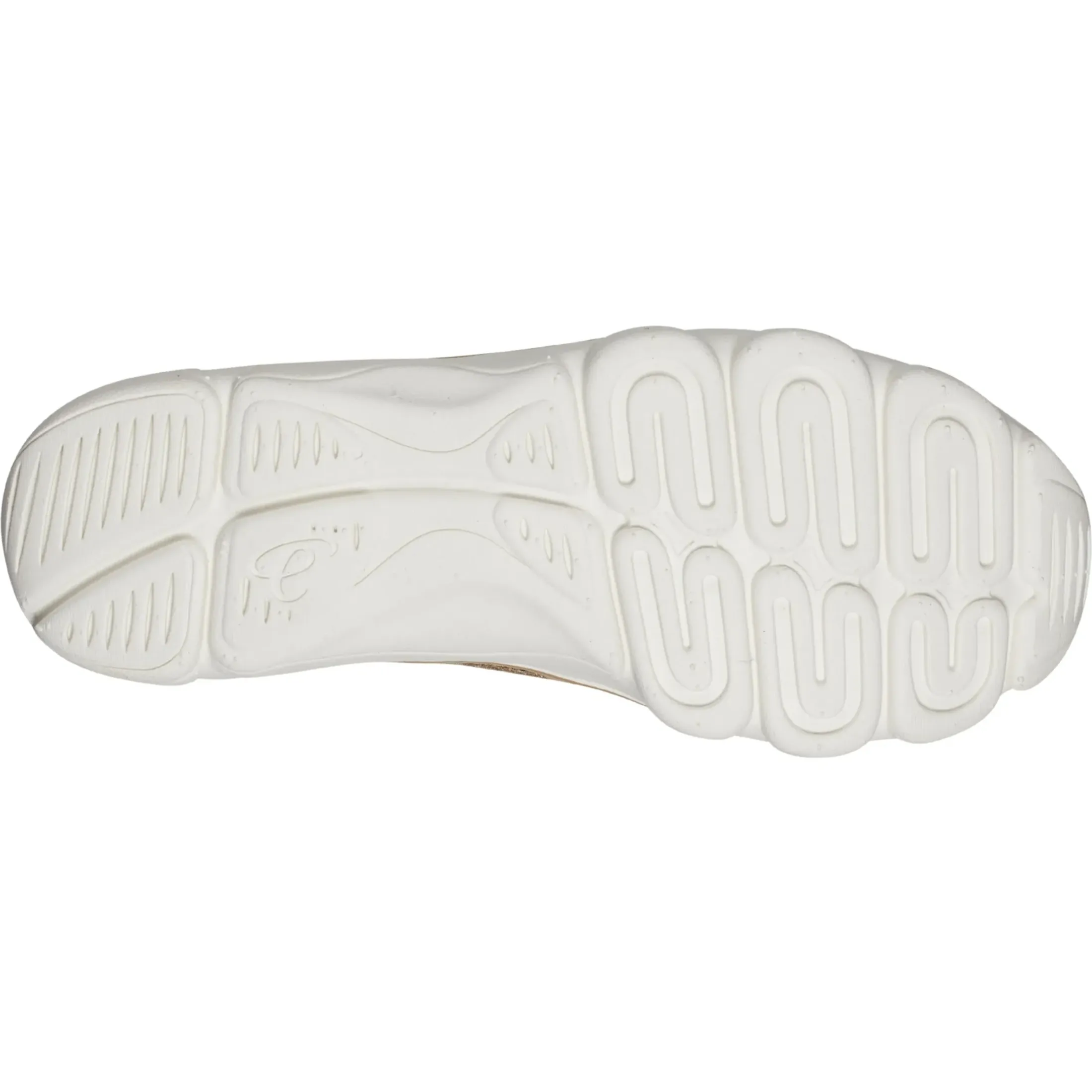 e360|Riptide Clogs>Easy Spirit Riptide Clogs Gold