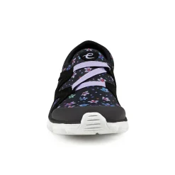 e360|Riptide Clogs><noscript><img width=