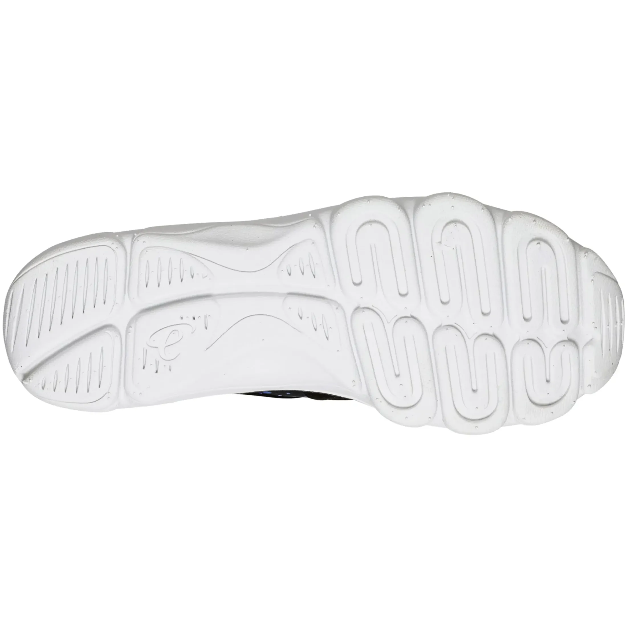 e360|Riptide Clogs>Easy Spirit Riptide Clogs Black Multi Buttercup Floral
