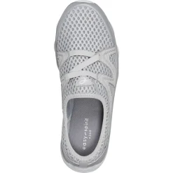 Riptide Clogs|e360><noscript><img width=