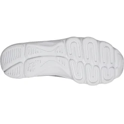 Riptide Clogs|e360><noscript><img width=