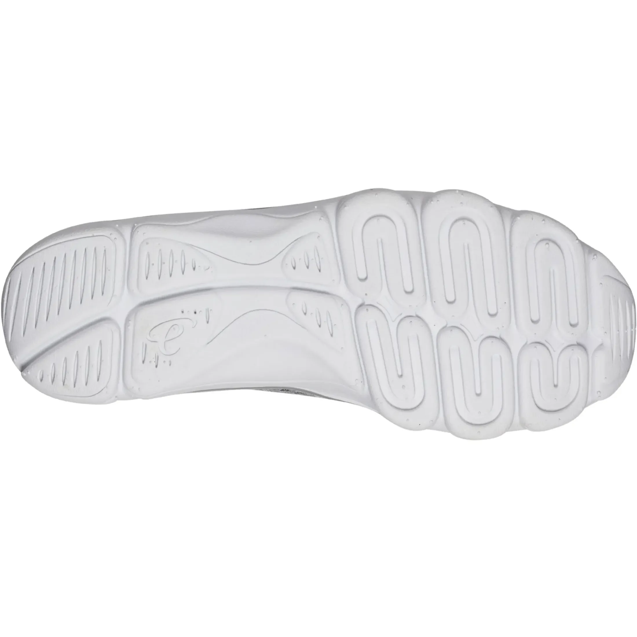 Riptide Clogs|e360>Easy Spirit Riptide Clogs Silver