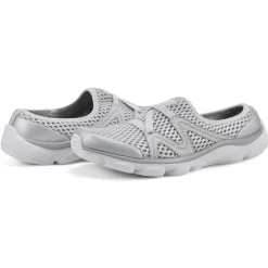 Riptide Clogs|e360><noscript><img width=