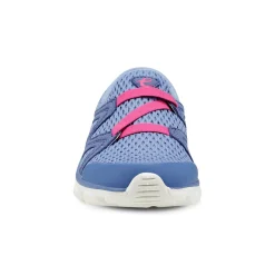 e360|Riptide Clogs><noscript><img width=