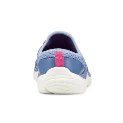 e360|Riptide Clogs><noscript><img width=