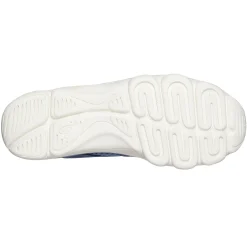 e360|Riptide Clogs><noscript><img width=