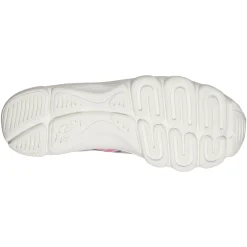 e360|Riptide Clogs><noscript><img width=