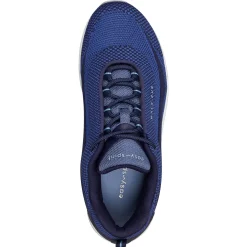 Romy & Friends|Romy Walking Shoes><noscript><img width=