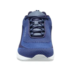 Romy & Friends|Romy Walking Shoes><noscript><img width=
