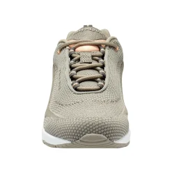 Romy & Friends|Romy Walking Shoes><noscript><img width=