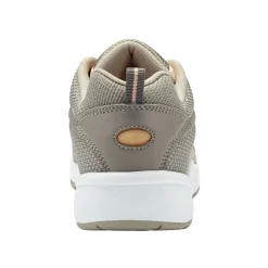 Romy & Friends|Romy Walking Shoes><noscript><img width=