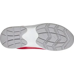 Romy & Friends|Romy Walking Shoes><noscript><img width=