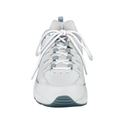 Romy Walking Shoes|Romy><noscript><img width=