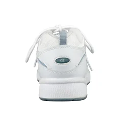 Romy Walking Shoes|Romy><noscript><img width=