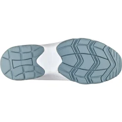Romy Walking Shoes|Romy><noscript><img width=
