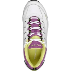 Romy & Friends|Romy Walking Shoes><noscript><img width=
