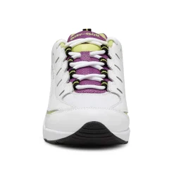 Romy & Friends|Romy Walking Shoes><noscript><img width=