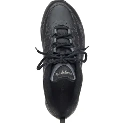 Romy & Friends|Romy Walking Shoes><noscript><img width=