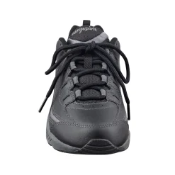 Romy & Friends|Romy Walking Shoes><noscript><img width=