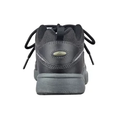 Romy & Friends|Romy Walking Shoes><noscript><img width=