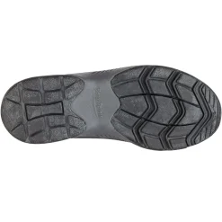 Romy & Friends|Romy Walking Shoes><noscript><img width=