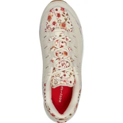 Romy & Friends|Romy Walking Shoes><noscript><img width=