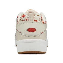Romy & Friends|Romy Walking Shoes><noscript><img width=