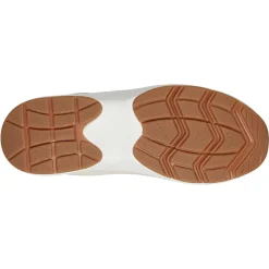 Romy & Friends|Romy Walking Shoes><noscript><img width=