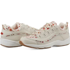 Romy & Friends|Romy Walking Shoes><noscript><img width=