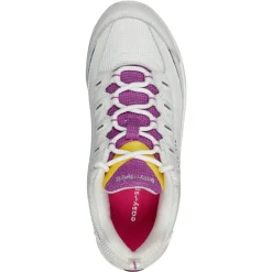 Romy & Friends|Romy Walking Shoes><noscript><img width=