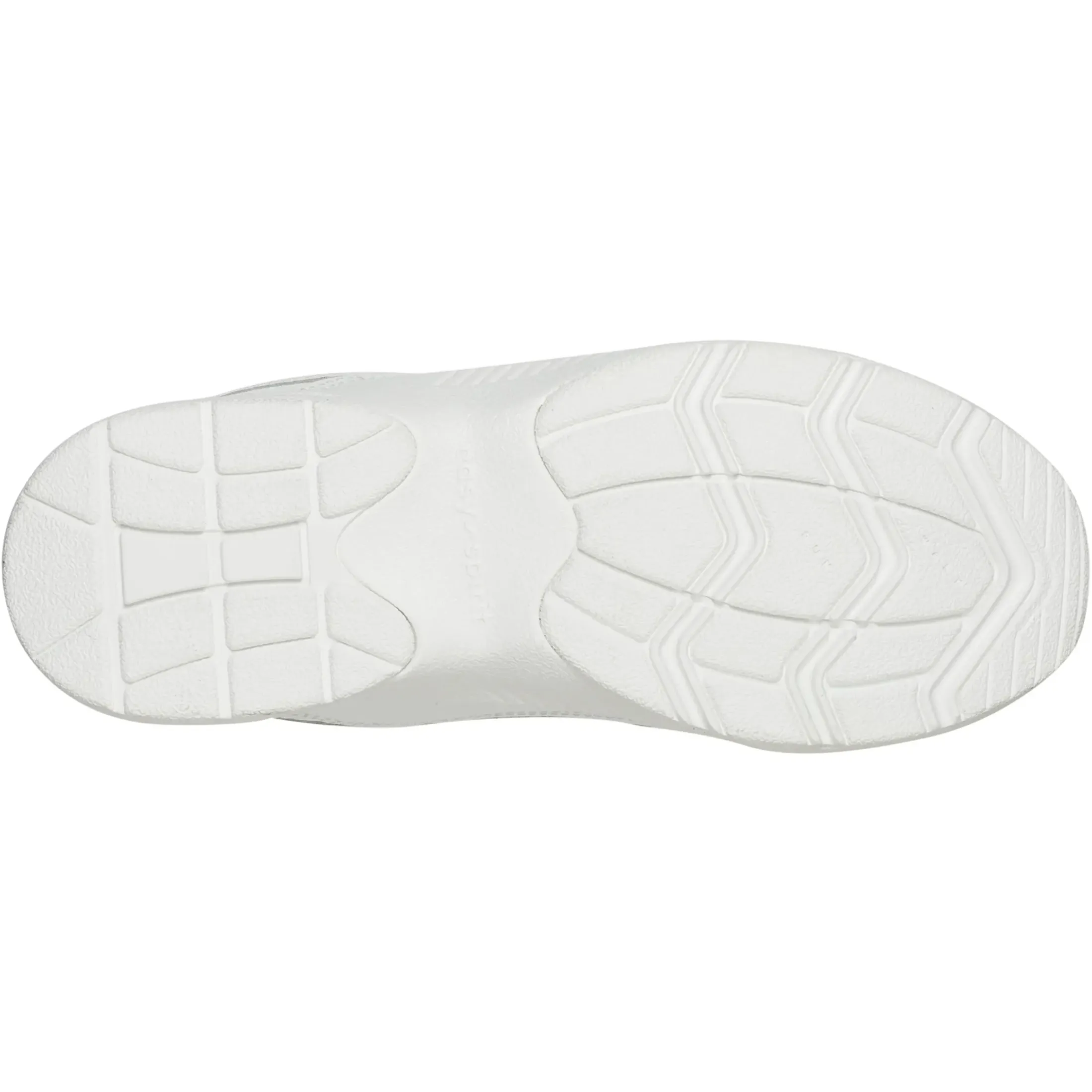 Romy & Friends|Romy Walking Shoes>Easy Spirit Romy Walking Shoes White/Rainbow