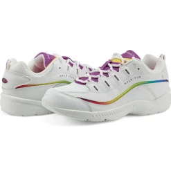 Romy & Friends|Romy Walking Shoes><noscript><img width=