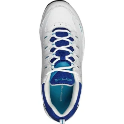 Romy & Friends|Romy Walking Shoes><noscript><img width=