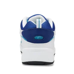 Romy & Friends|Romy Walking Shoes><noscript><img width=