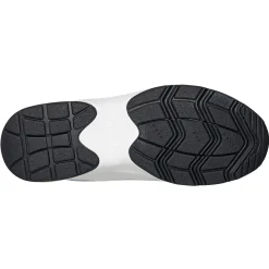 Romy & Friends|Romy Walking Shoes><noscript><img width=