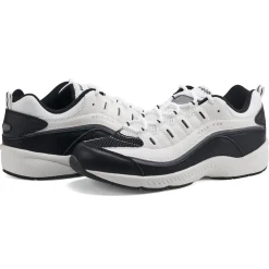 Romy & Friends|Romy Walking Shoes><noscript><img width=