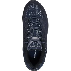 Romy & Friends|Romy Walking Shoes><noscript><img width=
