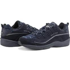 Romy & Friends|Romy Walking Shoes><noscript><img width=