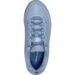 Romy & Friends|Romy Walking Shoes><noscript><img width=